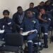 FG Opens New Free Automotive Training Centre for Nigerian Youths