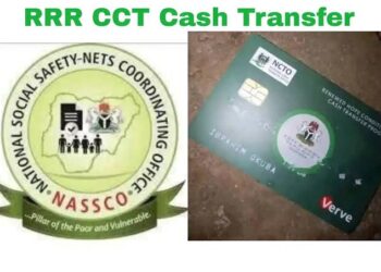 Govt begins CCT ATM card distribution