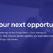 Enugu State Jobs