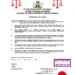 How to Register and Download Federal High Court Affidavit Online