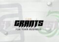 IESF Grant Disbursement