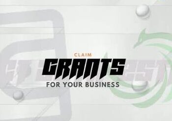 IESF Grant Disbursement