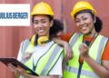 Julius Berger Scholarship 2026 Is Open