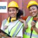Julius Berger Scholarship 2026 Is Open