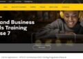 MTN Foundation ICT Training