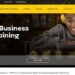 MTN Foundation ICT Training
