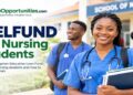 NELFUND Loan for Nursing Students: Eligibility, Schools Covered and How to Apply