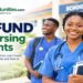 NELFUND Loan for Nursing Students: Eligibility, Schools Covered and How to Apply
