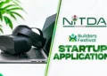 NITDA Builders Festival