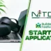 NITDA Builders Festival