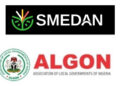 SMEDAN ALGON OLOP