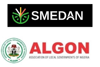 SMEDAN ALGON OLOP