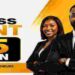 Skyewise Foundation ₦15 Million Business Grant 2026