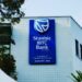 Stanbic IBTC Recruitment