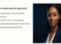 Sterling Bank Business Funding