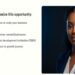 Sterling Bank Business Funding