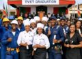 TVET kit